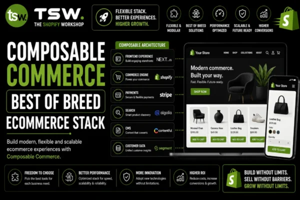 Technical SEO ecommerce guide showing crawlability, indexability, Core Web Vitals, structured data and advanced SEO optimization strategies