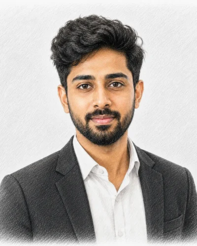 Chetan Ambaliya