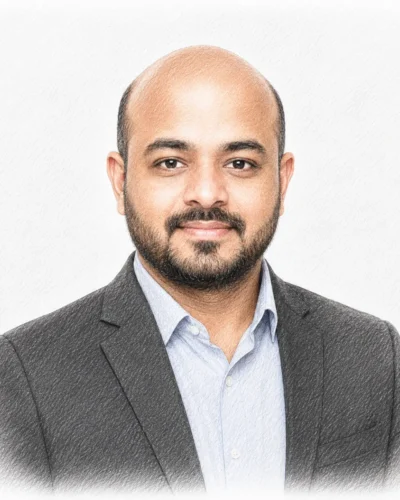 Dhaval Soni