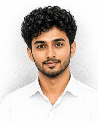 Hardik Jadeja