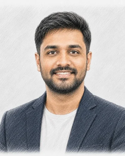 Smith Thakkar
