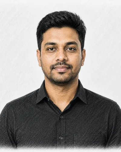 Sohel Khan