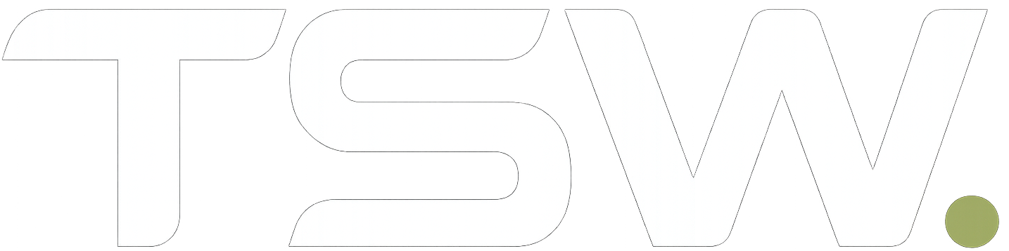 TSW