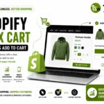 Shopify AJAX Cart: Build a Seamless Add-to-Cart Experience