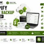 Shopify Link Building: Earn Backlinks That Boost Rankings