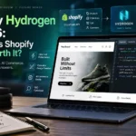 Shopify Hydrogen in 2026: Is Headless Shopify Really Worth It?